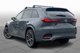 New 2025 MAZDA CX-70 3.3 Turbo S w/ Premium Plus image 3