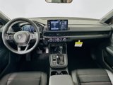 New 2026 Honda CR-V Sport-L image 3