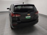 Used 2023 Chevrolet Equinox LS w/ LS Convenience Package image 6