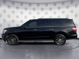Used 2020 Ford Expedition Max Limited image 2
