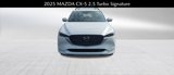 New 2025 MAZDA CX-5 Signature image 2