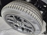 New 2025 RAM 1500 Laramie w/ Night Edition image 3
