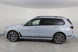 New 2026 BMW X7 M60i image 5