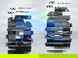 New 2025 Audi Q6 e-tron Prestige image 2