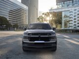 New 2025 Lincoln Navigator Reserve image 6