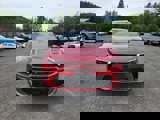 New 2024 Dodge Hornet R/T image 2
