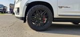 Used 2024 GMC Yukon Denali Ultimate image 4