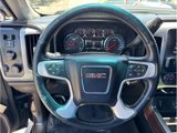 Used 2018 GMC Sierra 2500 SLT w/ Duramax Plus Package image 4
