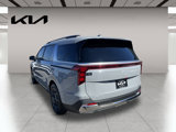 New 2025 Kia Carnival SX image 5