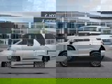 New 2025 Hyundai Palisade Calligraphy image 3