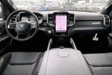 New 2025 RAM 1500 Laramie w/ Laramie Southwest Edition image 5