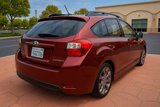 Used 2014 Subaru Impreza 2.0i Sport Premium w/ Popular Package #1 image 3