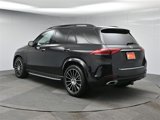 Used 2023 Mercedes-Benz GLE 450 4MATIC image 3