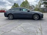 Used 2016 Acura TLX V6 w/ Technology Package image 6