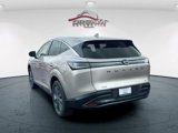 New 2025 Nissan Murano SL image 4