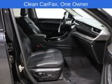 Used 2021 Jeep Grand Cherokee L Limited image 4