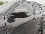 New 2025 Toyota 4Runner 4WD image 5