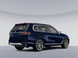 New 2026 BMW X7 xDrive40i w/ M Sport Package image 3