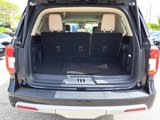 Used 2024 Ford Expedition XLT image 5