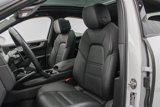 Certified 2024 Porsche Cayenne S image 4