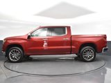 New 2025 Chevrolet Silverado 1500 LTZ w/ LTZ Premium Package image 4
