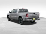 New 2025 RAM 1500 Big Horn image 2