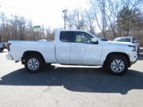 Used 2023 Nissan Frontier SV image 5