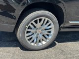 New 2025 GMC Yukon Denali w/ Sun & Power Step Package image 4