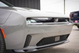 New 2025 Dodge Charger R/T w/ Quick Order Package 25M R/T image 4