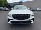 New 2026 Genesis GV70 3.5T Sport Prestige image 2