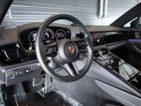 Certified 2024 Porsche Panamera image 4