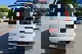 Used 2023 Chevrolet Express 2500 w/ Driver Convenience Package image 5