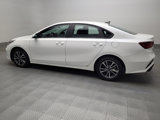 Used 2022 Kia Forte LXS image 3