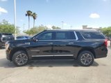 New 2025 GMC Yukon XL Elevation w/ LPO, Floor Liner Package image 4