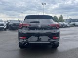 New 2026 Buick Encore GX Sport Touring w/ Experience Buick Package image 6