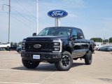New 2025 Ford F250 Lariat w/ Lariat Ultimate Package image 2