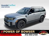 Used 2024 Hyundai Santa Fe XRT image 1