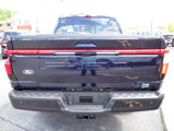 New 2025 Ford F150 Lightning Lariat image 4