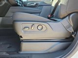 New 2025 Chevrolet Suburban LS image 4