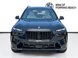 New 2026 BMW X7 xDrive40i w/ M Sport Package image 2