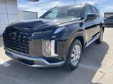 New 2025 Hyundai Palisade SEL image 2