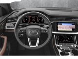 New 2025 Audi Q8 Prestige image 4