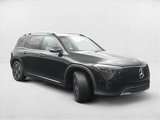Used 2025 Mercedes-Benz EQB 300 4MATIC image 4