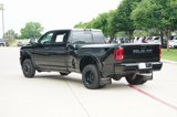 New 2025 RAM 3500 Limited image 3