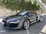 Used 2008 Audi R8 V8 image 2