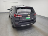 Used 2023 Chevrolet Equinox LT image 6
