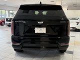 New 2025 Cadillac Escalade IQ Sport 2 image 4
