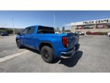 Used 2023 GMC Sierra 1500 Elevation image 6
