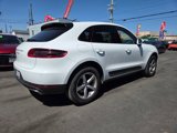 Used 2018 Porsche Macan image 4