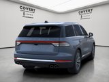 New 2025 Lincoln Aviator Reserve w/ Illumination Package image 5